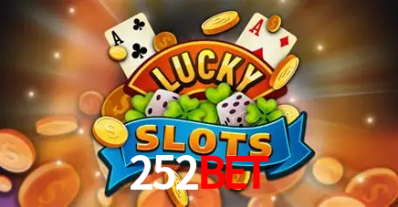 252bet - Pagamento PIX Instantâneo