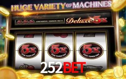 252bet - cassino ao vivo