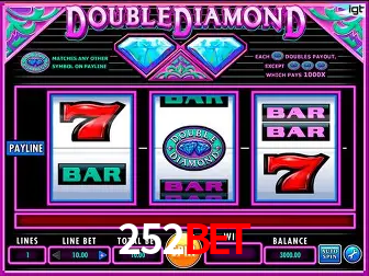 252bet - Aplicativo Móvel
